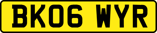 BK06WYR