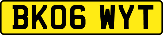 BK06WYT
