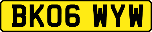 BK06WYW