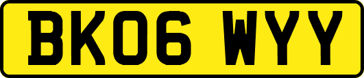 BK06WYY