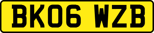 BK06WZB