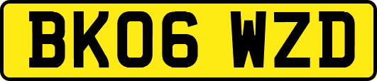 BK06WZD