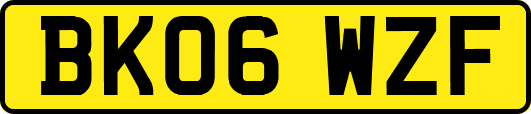 BK06WZF