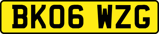 BK06WZG