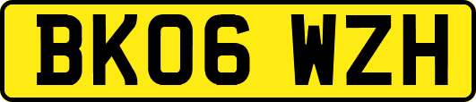 BK06WZH