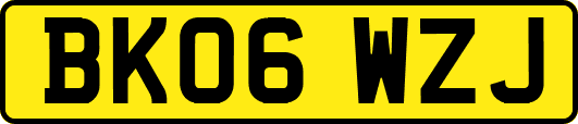 BK06WZJ
