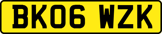 BK06WZK