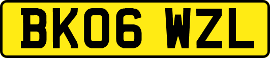 BK06WZL