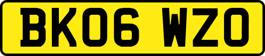 BK06WZO