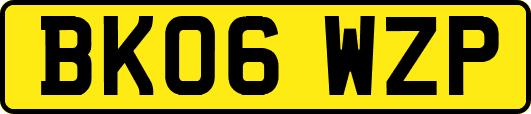 BK06WZP