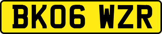 BK06WZR