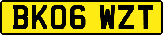 BK06WZT