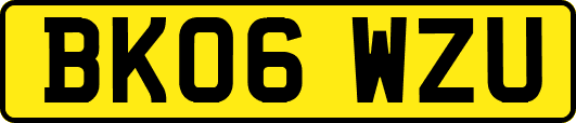BK06WZU
