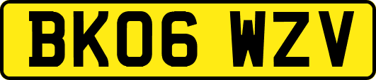 BK06WZV