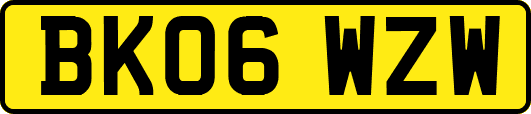 BK06WZW