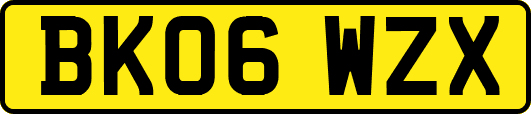 BK06WZX
