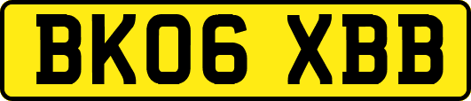 BK06XBB