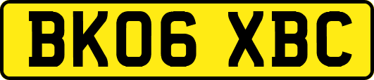 BK06XBC
