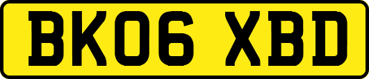 BK06XBD