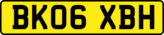 BK06XBH
