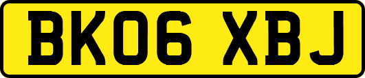 BK06XBJ
