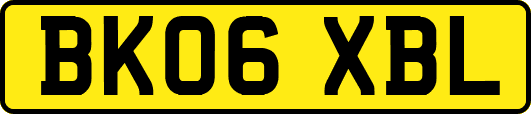 BK06XBL