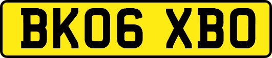 BK06XBO