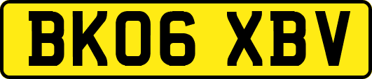 BK06XBV