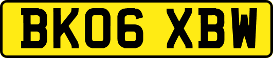 BK06XBW
