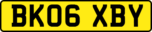 BK06XBY