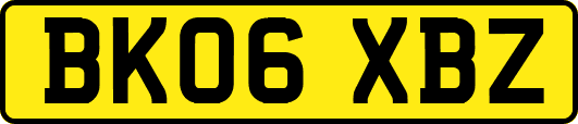 BK06XBZ
