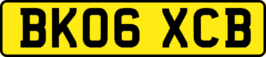 BK06XCB