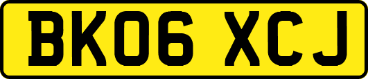 BK06XCJ