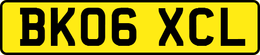 BK06XCL
