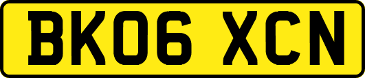 BK06XCN