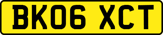 BK06XCT
