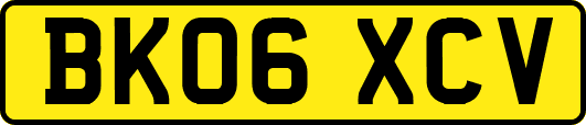 BK06XCV