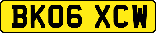 BK06XCW