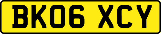 BK06XCY