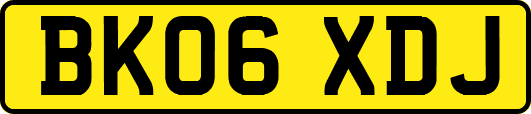 BK06XDJ