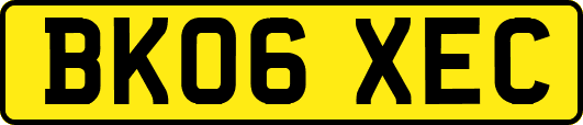 BK06XEC