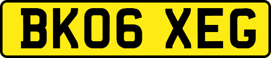 BK06XEG