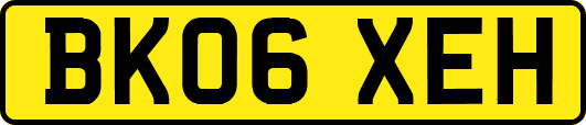 BK06XEH