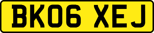 BK06XEJ