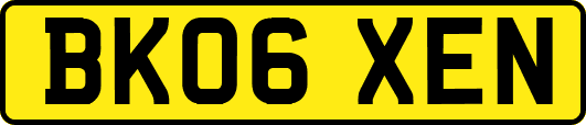 BK06XEN