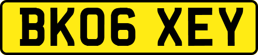 BK06XEY