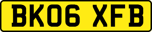 BK06XFB