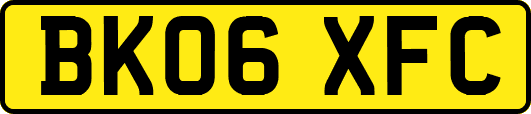 BK06XFC