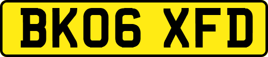 BK06XFD