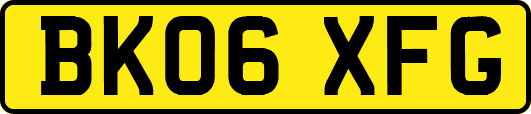 BK06XFG